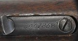 Winchester Model 1873 Rifle 44WCF - 16 of 16