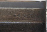 Winchester Model 1873 Rifle 44WCF - 13 of 16