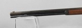 Winchester Model 1873 Rifle 44WCF - 9 of 16