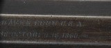 Winchester Model 1873 Rifle 44WCF - 12 of 16