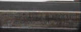 Winchester Model 1873 Rifle 44WCF - 10 of 16