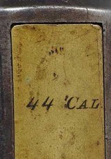 Winchester Model 1873 Rifle 44WCF - 15 of 16
