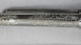 Colt S.A. Army 45, Engraved w/Colt Letter - 8 of 13