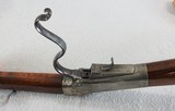 Ballard’s Patent Sporting Rifle 44 Extra Long RF - 7 of 11