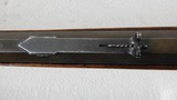 Ballard’s Patent Sporting Rifle 44 Extra Long RF - 10 of 11