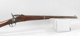 Joslyn Model 1864 52 Caliber Rimfire Civil War Carbine - 5 of 14