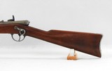 US 1865 Palmer Bolt Action Carbine - 4 of 15