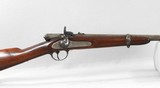 US 1865 Palmer Bolt Action Carbine - 6 of 15