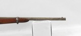 US 1865 Palmer Bolt Action Carbine - 14 of 15