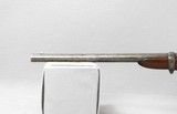 US 1865 Palmer Bolt Action Carbine - 15 of 15