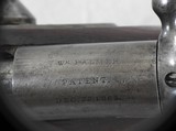 US 1865 Palmer Bolt Action Carbine - 9 of 15