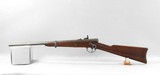 US 1865 Palmer Bolt Action Carbine - 2 of 15