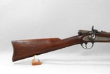 US 1865 Palmer Bolt Action Carbine - 3 of 15