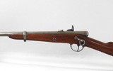 US 1865 Palmer Bolt Action Carbine - 5 of 15