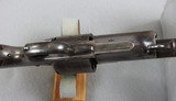 Allen & Wheelock Center Hammer 44 Caliber Lipfire Revolver - 6 of 9