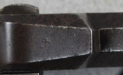 Colt 1849 Wells Fargo 3” Made 1856 - Image 11 of 11