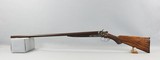 J.P. Clabrough & Bros. London - Highest Grade - 25 of 25