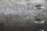 Starr Arms Co. S.A. 44 1863 Army - 7 of 9