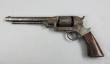 Starr Arms Co. S.A. 44 1863 Army - 2 of 9