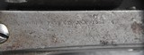 Starr Arms Co. S.A. 44 1863 Army - 5 of 9