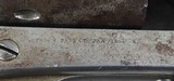 Starr Arms Co. S.A. 44 1863 Army - 6 of 9