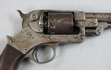 Starr Arms Co. S.A. 44 1863 Army - 4 of 9