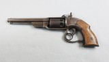 Savage Navy Model 36 Caliber - 2 of 5