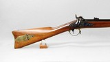 Navy Arms Zouave Rifle 58 Caliber - 3 of 18