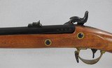 Navy Arms Zouave Rifle 58 Caliber - 7 of 18