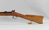 Navy Arms Zouave Rifle 58 Caliber - 4 of 18