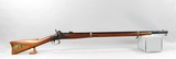 Navy Arms Zouave Rifle 58 Caliber