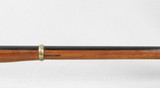 Navy Arms Zouave Rifle 58 Caliber - 8 of 18