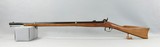 Navy Arms Zouave Rifle 58 Caliber - 2 of 18