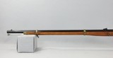 Navy Arms Zouave Rifle 58 Caliber - 10 of 18