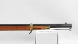 Navy Arms Zouave Rifle 58 Caliber - 9 of 18