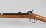 Navy Arms Zouave Rifle 58 Caliber - 6 of 18