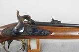 Navy Arms Zouave Rifle 58 Caliber - 11 of 18