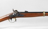 Navy Arms Zouave Rifle 58 Caliber - 5 of 18