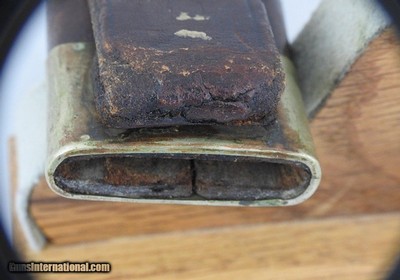 Joseph Rodgers & Sons No. 6 Norfolk St Sheffield - Image 7 of 7