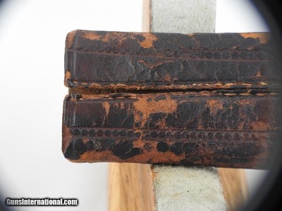 Slater Brothers Sheffield Bowie Knife - Image 7 of 8