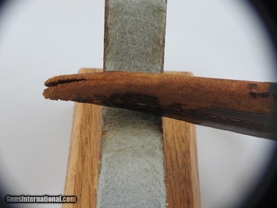 Slater Brothers Sheffield Bowie Knife - Image 8 of 8