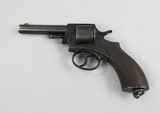 Webley R.I.C. .450 Caliber - 2 of 6