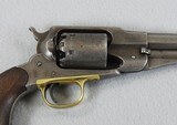 Remington New Model Army 44 - 4 of 10