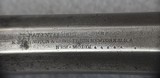 Remington New Model Army 44 - 5 of 10