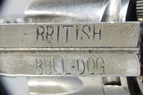 Forehand & Wadsworth BRITISH-BULL-DOG - 5 of 7
