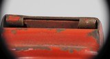 German WW2 Injured Soldiers Donations Can - 11 of 13