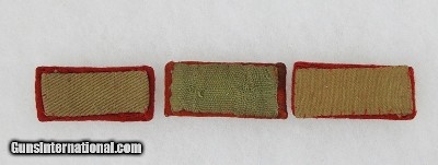 ORIGINAL WW 1 & 2,MIXED MEDALS & INSIGNIA LOT - Image 15 of 15