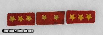 ORIGINAL WW 1 & 2,MIXED MEDALS & INSIGNIA LOT - Image 14 of 15