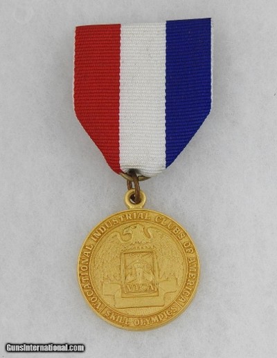 ORIGINAL WW 1 & 2,MIXED MEDALS & INSIGNIA LOT - Image 6 of 15