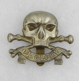 ORIGINAL WW 1 & 2,
MIXED MEDALS & INSIGNIA LOT - 2 of 15
